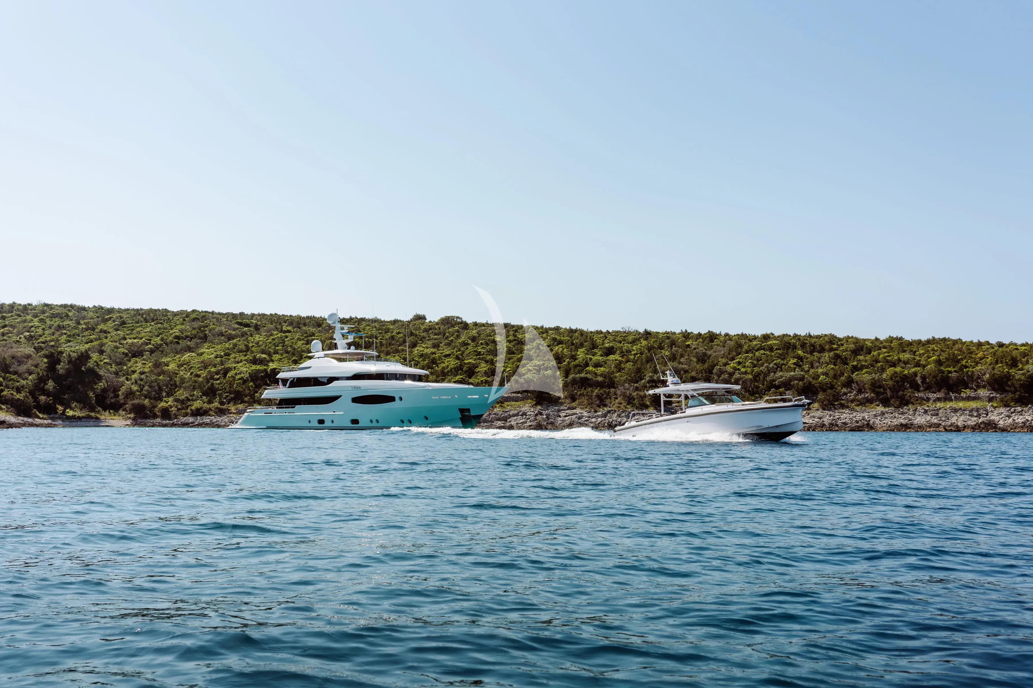 TIREA — photo 3