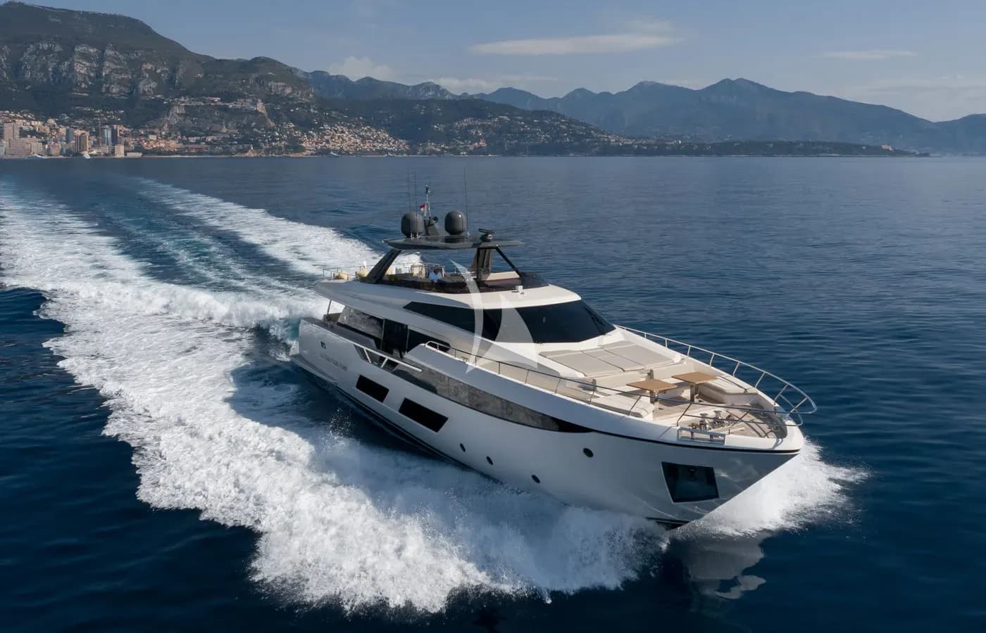 Alegria II — photo 1
