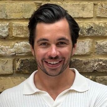 Ben Murphy