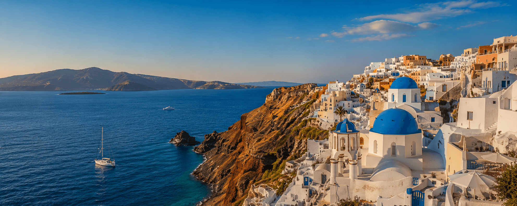 Greece