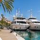 Day 1: Palma → Port Adriano